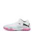 Puma FUTURE 7 MATCH TT PUMA WHITE-PUMA BLACK-POISON P 45 Produktbild-Vorschau 5