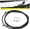 MAGURA BIKE PARTS GMBH Disctube Leitung für MT4 bis MT Produktbild-Vorschau 2