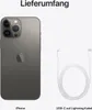 Apple iPhone 13 Pro Max 512 GB Graphit, 17 cm (6.7 Zoll), Produktbild-Vorschau 12