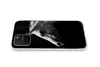 MuchoWow® Handyhülle Schutzhülle Hülle für Samsung Galaxy Produktbild-Vorschau 5