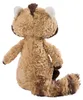 NICI pluszowy Nose Coaty 22cm, ZIELONY Podgląd zdjęcia produktu 4