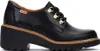 Pikolinos Alcaraz - Escarpin Damen Voir les images du produit 1