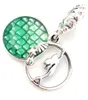 Charm PANDORA DISNEY, pendentif 798231CZ, Ariel, en argent Voir les images du produit 2