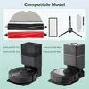 20 Stück Zubehör für Roborock Q5 Pro/Q5 Pro+/Q8 Max+/Q8 Max Produktbild-Vorschau 2