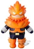 Banpresto My Hero Academia Sofvimates Endeavor Figuur, 12 Productafbeelding-voorbeeld 2