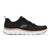 Skechers Boty Flex Appeal 40, 149303BKRG Náhled obrázku produktu 131