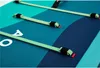 Planche de SUP familiale Aqua Marina SUPER TRIP 14'  427 x Voir les images du produit 26