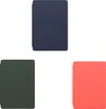 Apple iPad 8 10.2" Smart Cover (MGYQ3ZM/A) Dark Navy  Neu Produktbild-Vorschau 8