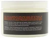 TGIN Butter Cream Daily Moisturizer with Shea Butter + Produktbild-Vorschau 2