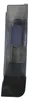 Philips Series 3300 EP3326/90 Kaffeevollautomat, Produktbild-Vorschau 18