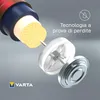 1x4 Varta Longlife Max Power Micro AAA LR 03 Produktbild-Vorschau 10