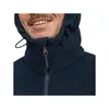 Vestes Schöffel Fleecejacke Lakefield Hoody 236418820 Voir les images du produit 7