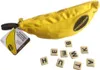 Bananagrammi Anteprima dell’immagine prodotto 9