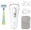 Braun PL3222 Silk-Expert Pro 3 IPL Haarentferner Produktbild-Vorschau 2
