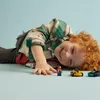 LEGO® City 60400 Go-Ks se závodníky Náhled obrázku produktu 31