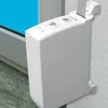 Elektrický navíjač roletového pásu Schellenberg RolloDrive Náhľad obrázku produktu 11