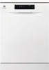 Electrolux Lave-vaisselle Esm48310sw - Electrolux Voir les images du produit 1