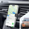 Premium-Schwerlasthalter für Volkswagen Caddy 5 (2020-) Produktbild-Vorschau 2