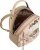 Anekke zaino per il tempo libero zaino Memories Backpack Anteprima dell’immagine prodotto 6
