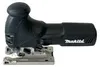 Makita 4351 FCTJB Wyrzynarka wahadłowa 720 W 135 mm czarna Podgląd zdjęcia produktu 2