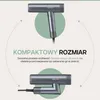 suszarka do włosów 4Swiss F424 AirPower+, 8 trybów Podgląd zdjęcia produktu 6