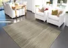 Sunset AE 8070 Taupe 90cm x 160cm Produktbild-Vorschau 2