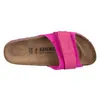 Birkenstock Oita 1026546 (39/fuchsia tulip) Produktbild-Vorschau 3