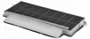 Neff Kohlefilter 00460028 / 460028 / Z5140X0 Produktbild-Vorschau 1
