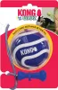 Kong Wavz Bunjiball Assortito Anteprima dell’immagine prodotto 6