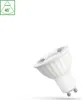 Spectrum LED Leuchtmittel Reflektor 4W GU10 360lm Linse Produktbild-Vorschau 1