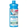 Dr. Schnell FOROL Allzweckreiniger 1,0 l Produktbild-Vorschau 4
