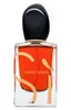 Giorgio Armani Sì Parfum Vaporisateur (50 ml) Voir les images du produit 5