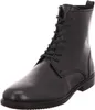 Ecco Komfort Stiefeletten Womens Damen 31363532333333 Produktbild-Vorschau 25