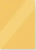 Poli-Flex Premium - 420 Gold Metallic - Din A4 Produktbild-Vorschau 2