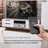 Auna Amplificateur Audio, Amplificateur Hifi Système Stéréo Voir les images du produit 4