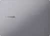 ASUS ExpertBook PM3 PM3406CKA-LY0283X AMD Ryzen AI 5 330 Náhľad obrázku produktu 9