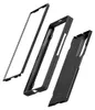 Spigen Slim Armor Backcover MagSafe voor de Samsung Galaxy Productafbeelding-voorbeeld 6