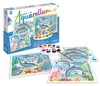 Sentosphere - Aquarellum GM Delfine Produktbild-Vorschau 7