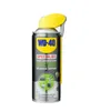 WD40 Spray lubrificante per la cura dei contatti 400 ml Anteprima dell’immagine prodotto 13