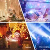 Foreve Speed smart Bluetooth LED Musik Lautsprecher Produktbild-Vorschau 12