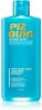 Piz Buin After Sun With Aloe Vera Moisturiser 200ml Podgląd zdjęcia produktu 15