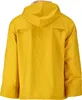 Vorel Regenjacke Gelb Xxl Produktbild-Vorschau 3