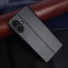 Handyhülle für Apple iPhone 17 Echtleder Flip Cover Hülle Produktbild-Vorschau 9