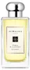 Jo Malone English Oak & Hazelnut Eau de Cologne 100 ml Productafbeelding-voorbeeld 2