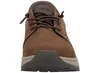 Męskie buty Rieker 11050-22 braun 43 Podgląd zdjęcia produktu 15