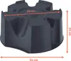 Supporto per barile pluviale da 240 litri - Ø 512 mm Anteprima dell’immagine prodotto 2