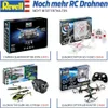 Revell Sky FUN Voir les images du produit 26
