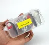 5PC Stück Wobbler Kunstköder Angelset Hecht Raubfisch Köder Produktbild-Vorschau 2