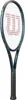 Boty Wilson WR150210U pro Unisex Náhled obrázku produktu 4