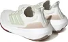 Adidas Buty HQ6338 Podgląd zdjęcia produktu 2